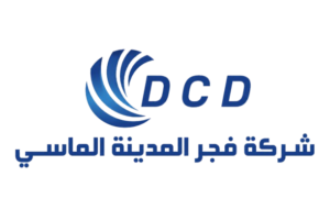 شركة مقاولات عامة